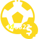 Aposte em esportes do mundo todo no kf3322!