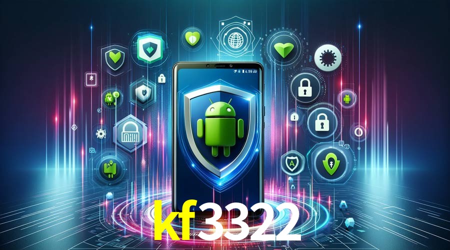 Experiência VIP kf3322