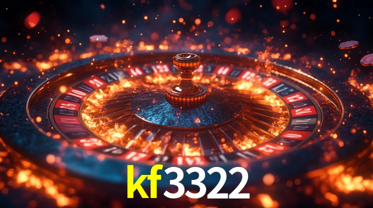 kf3322 - Tesouros da Elite Exclusiva - kf3322 bet
