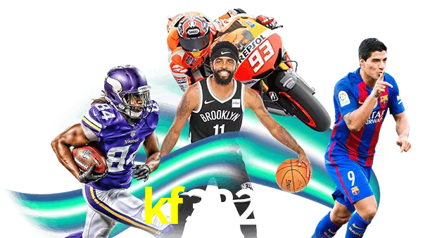 kf3322