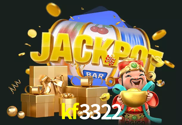 kf3322 bet