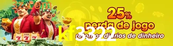 Esportes