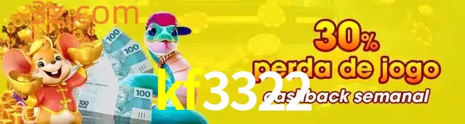 Pescaria