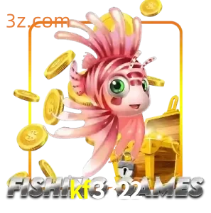 kf3322
