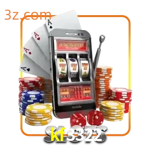 kf3322