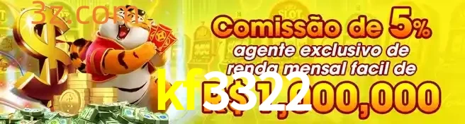 Registrar