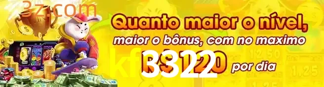 Promoções Cassino Ao Vivo