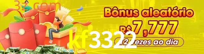 Promoções