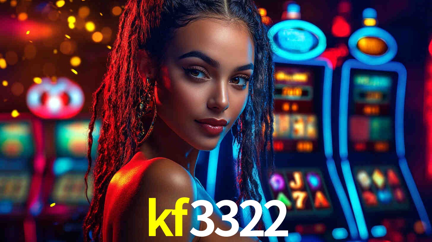 Estatísticas Esportivas kf3322