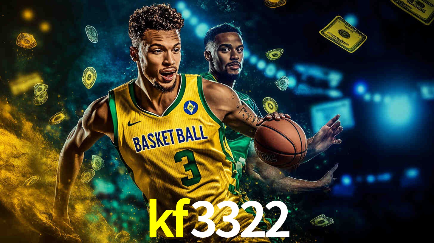 Casino VIP kf3322
