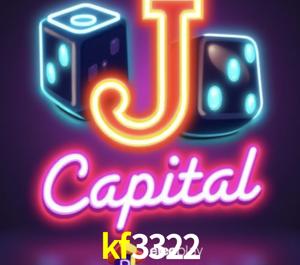 Slot Games kf3322
