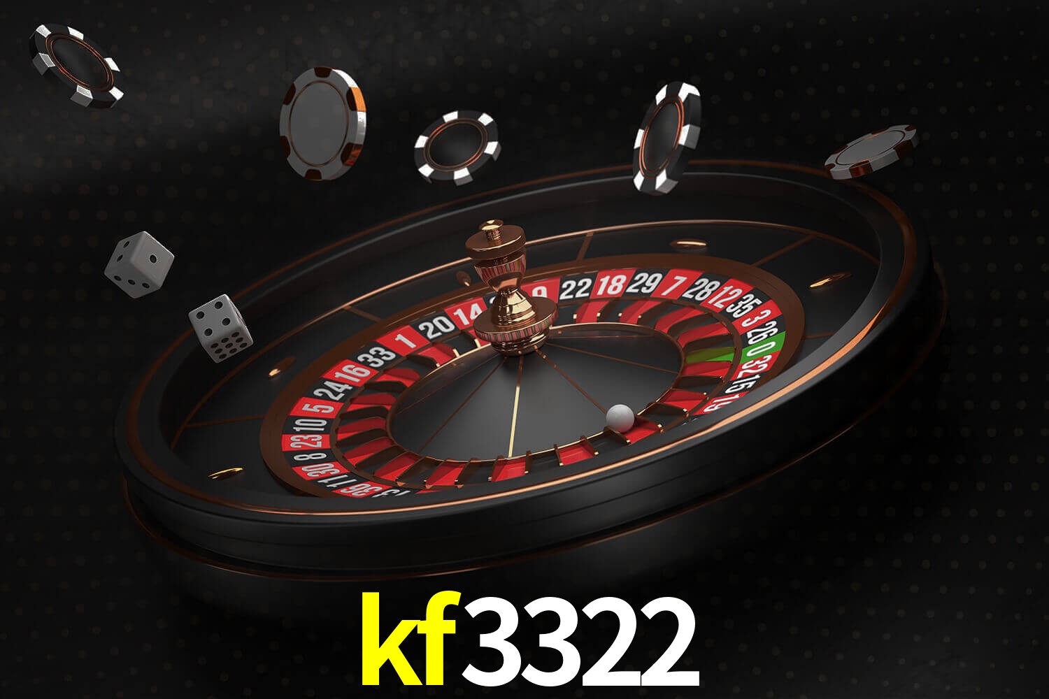 kf3322,kf3322 bet