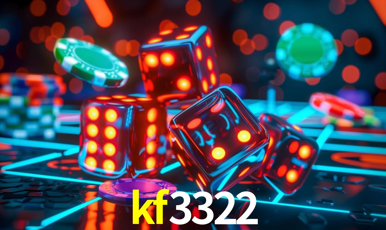 Design Responsivo kf3322