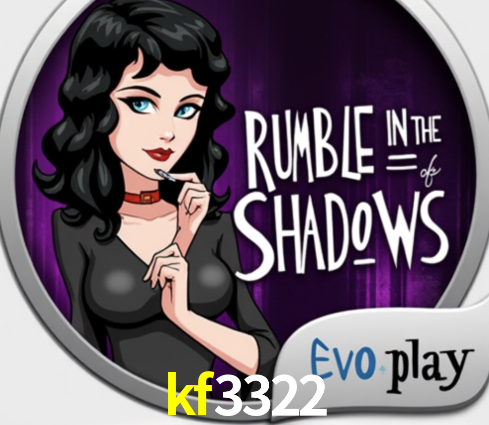 Games Directory kf3322