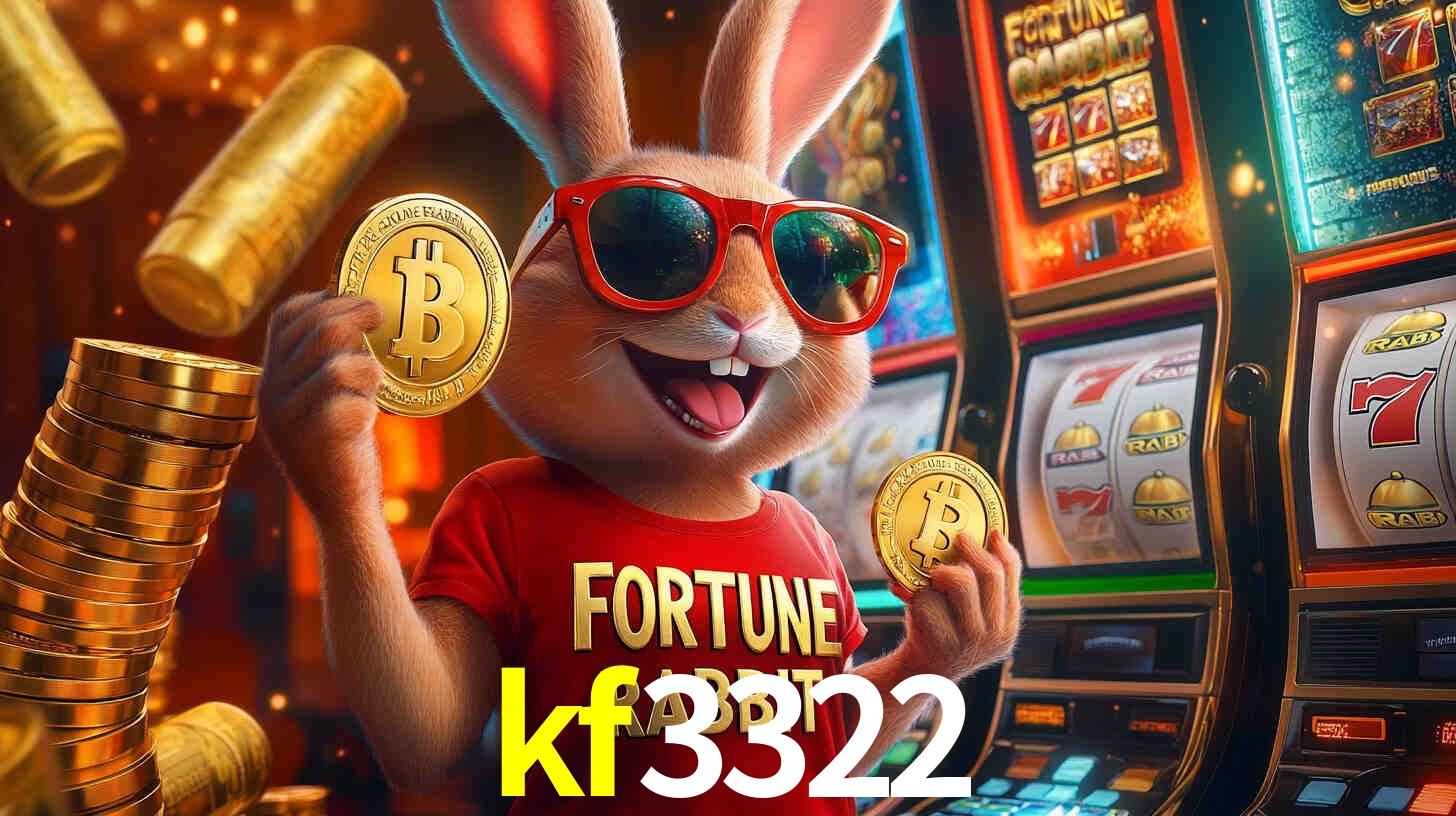 Bônus Diários kf3322