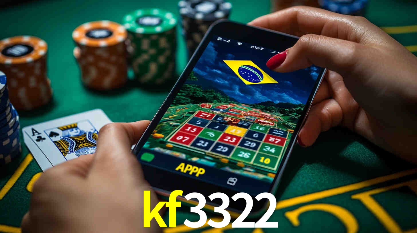 Jogo Aviator kf3322