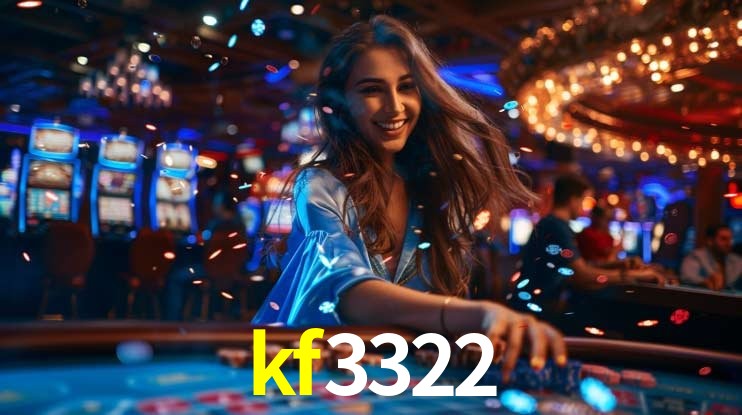 Crash Games Strategies kf3322