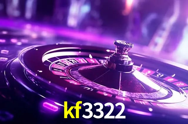 Especiais de Fim de Semana kf3322