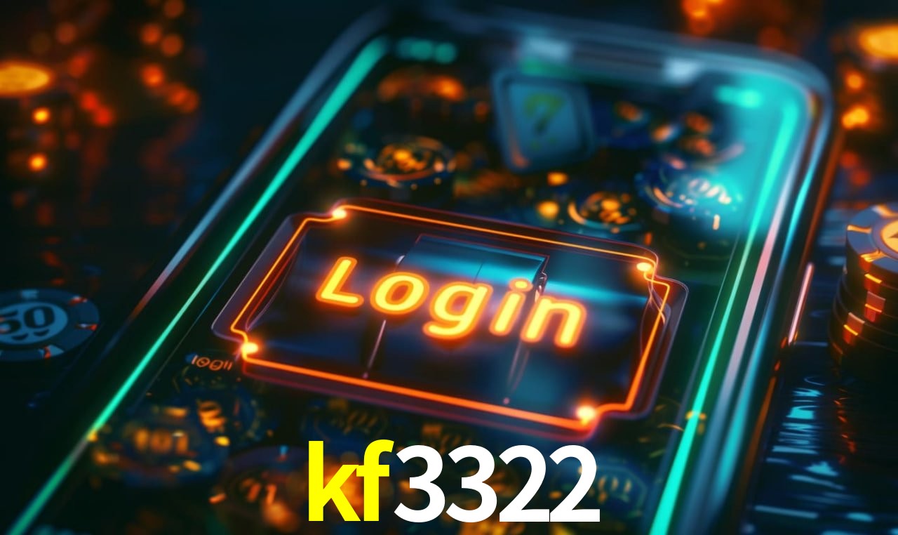 VIP Casino kf3322