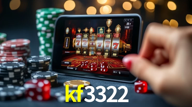 kf3322,kf3322 bet