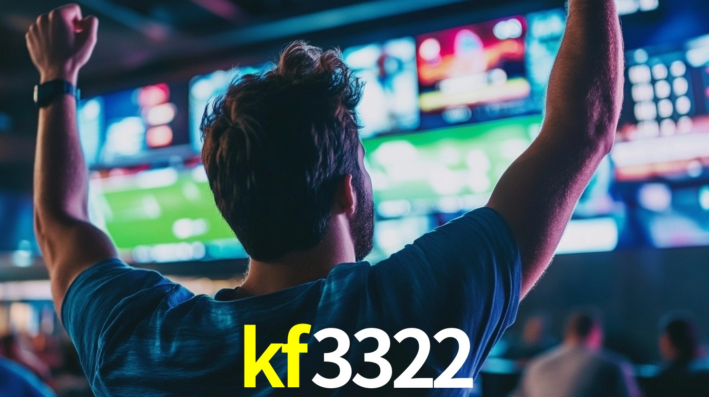 kf3322,kf3322 bet
