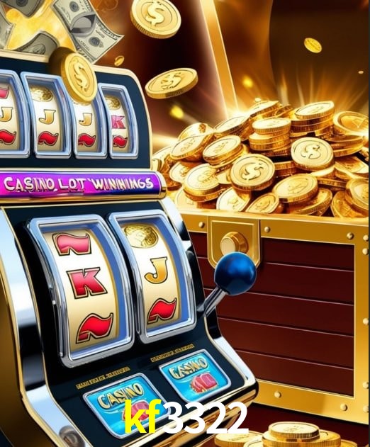 Football Betting kf3322