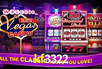 Weekend Specials kf3322