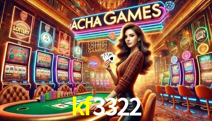 Blackjack Table kf3322