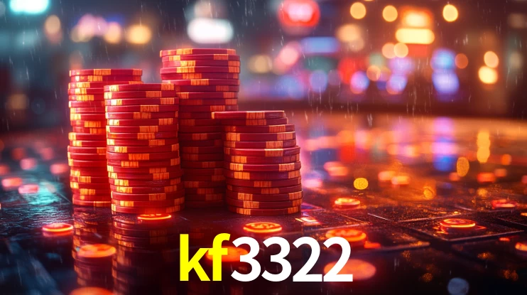 kf3322,kf3322 bet