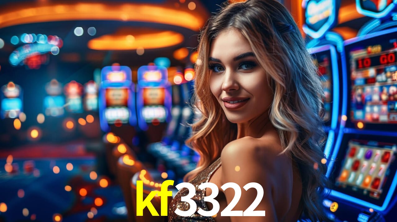Tennis Betting kf3322