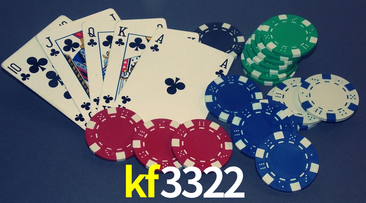 Basketball Betting kf3322