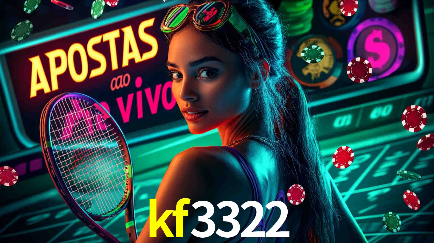 Mesa de Blackjack kf3322
