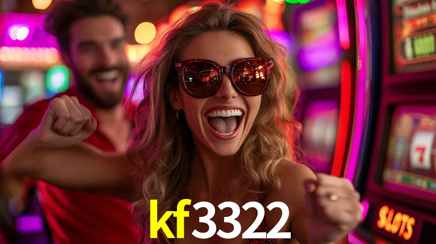Apostas de Tênis kf3322