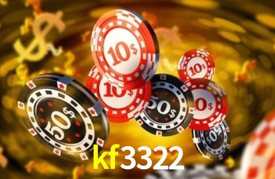 A Revolução dos Aplicativos de Jogos no kf3322
