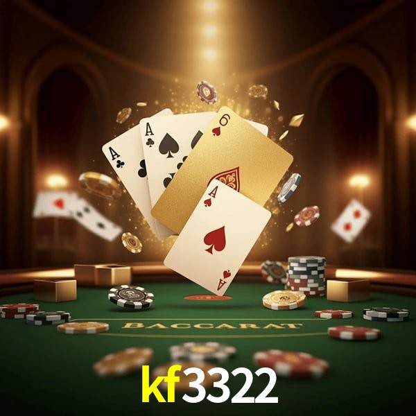 Programa VIP kf3322