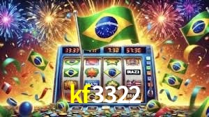 Sports Statistics kf3322
