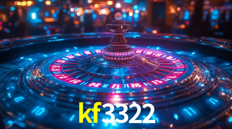 kf3322 bet