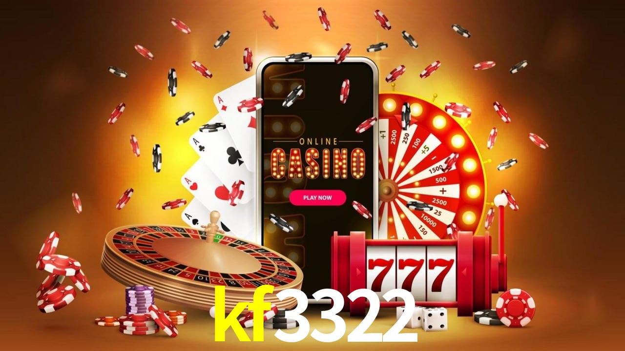 PIX Instantâneo kf3322