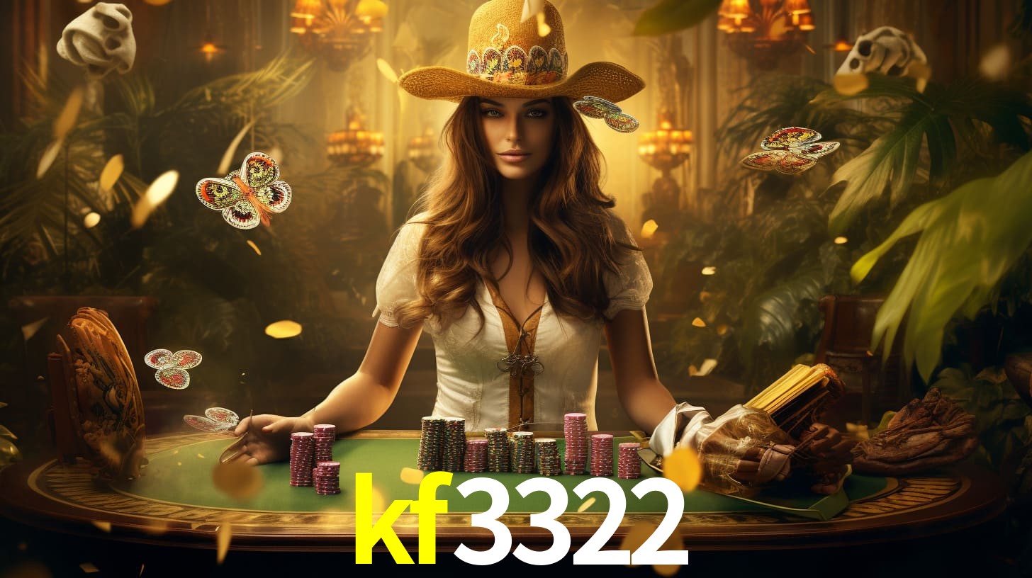 Exclusive Games kf3322