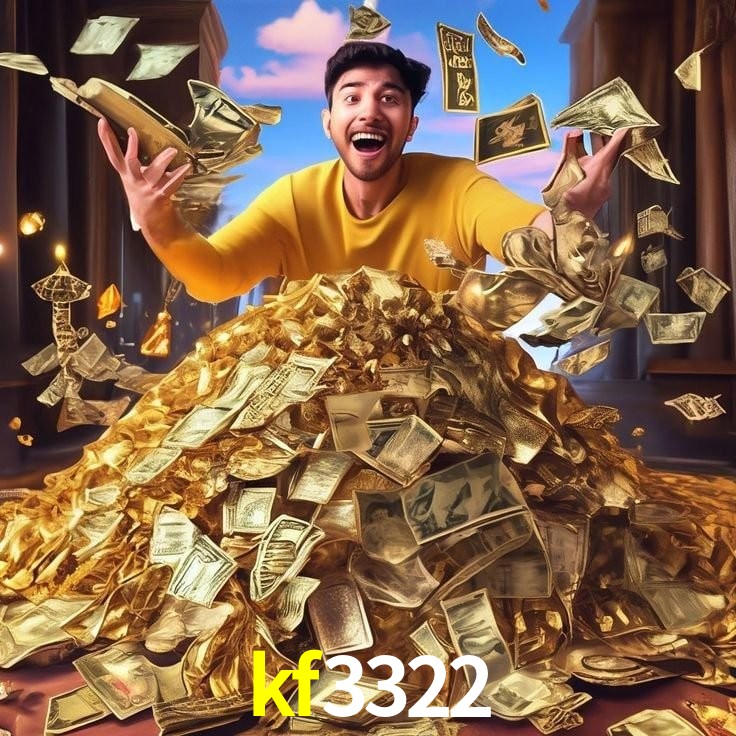 A Experiência Imersiva dos Cassinos Ao Vivo no kf3322