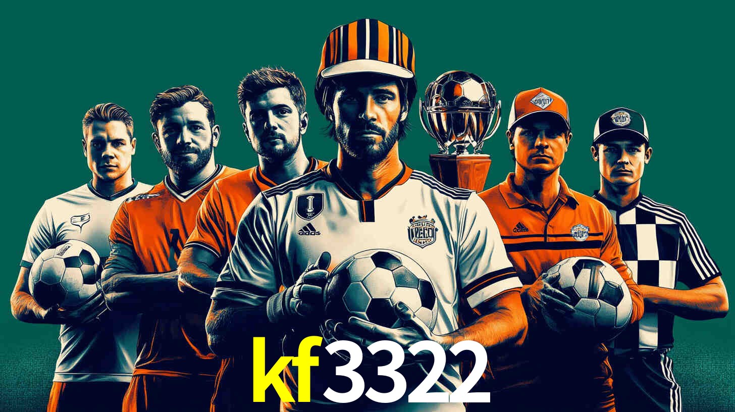 Apostas de Basquete kf3322