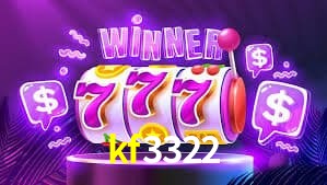Crash Games Statistics kf3322