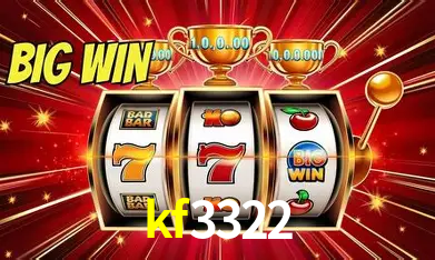 Exclusive Offers kf3322