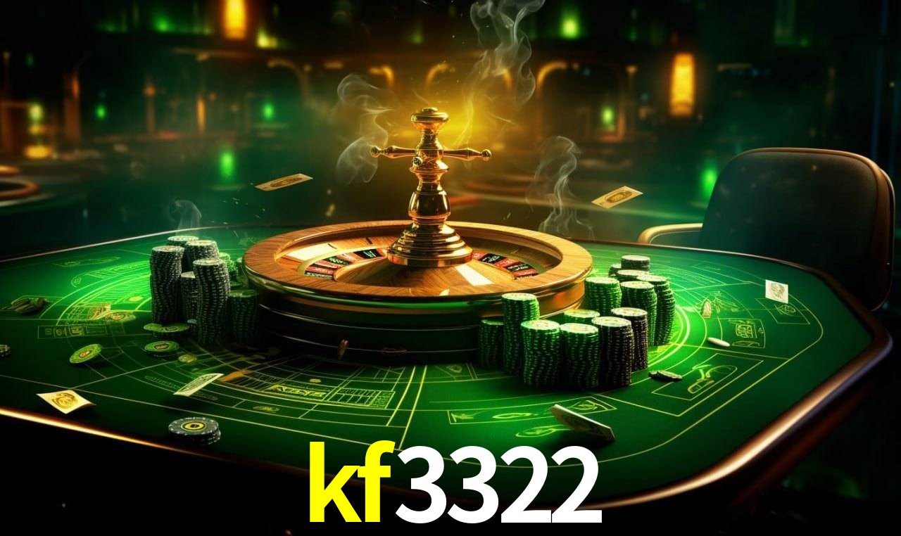 Segurança 2FA kf3322