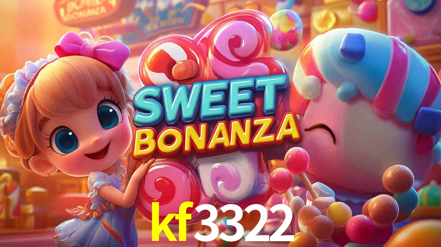 Casino Ao Vivo kf3322