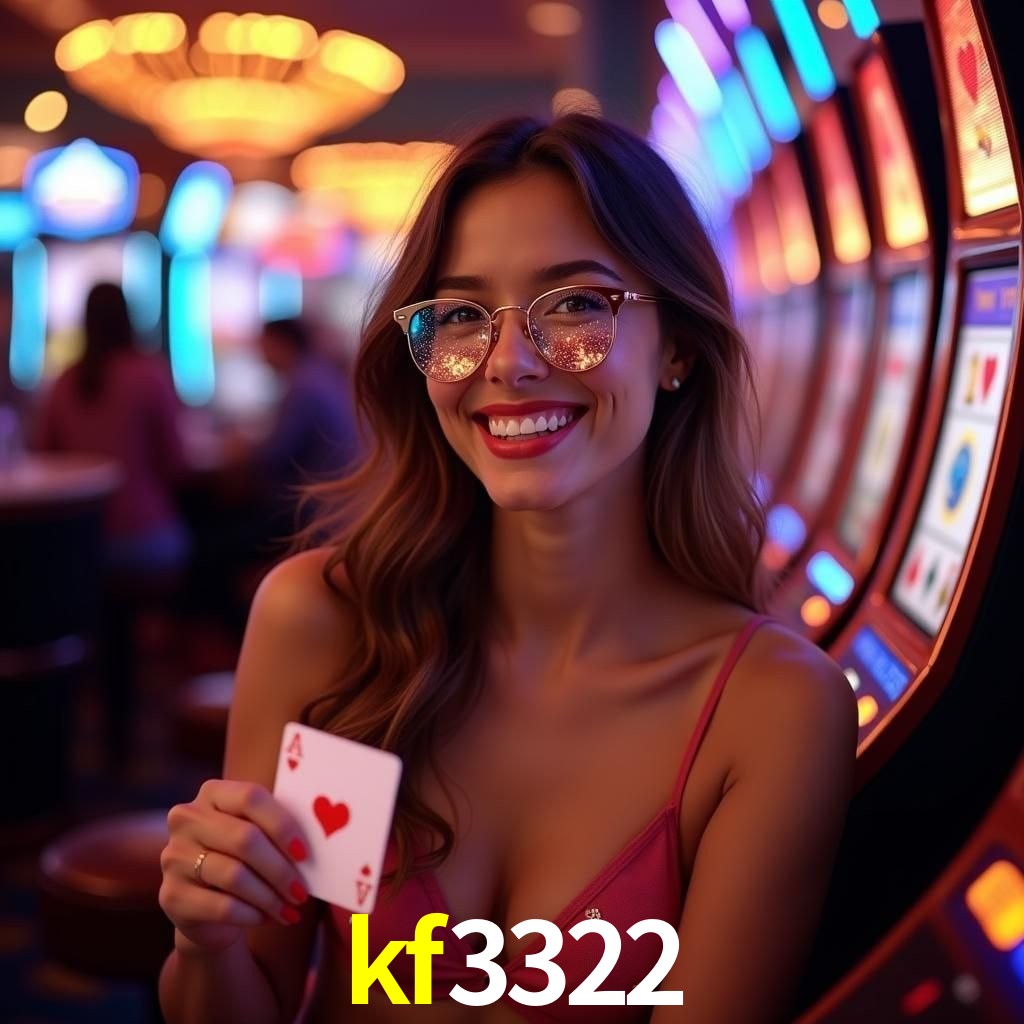 Spaceman Game kf3322