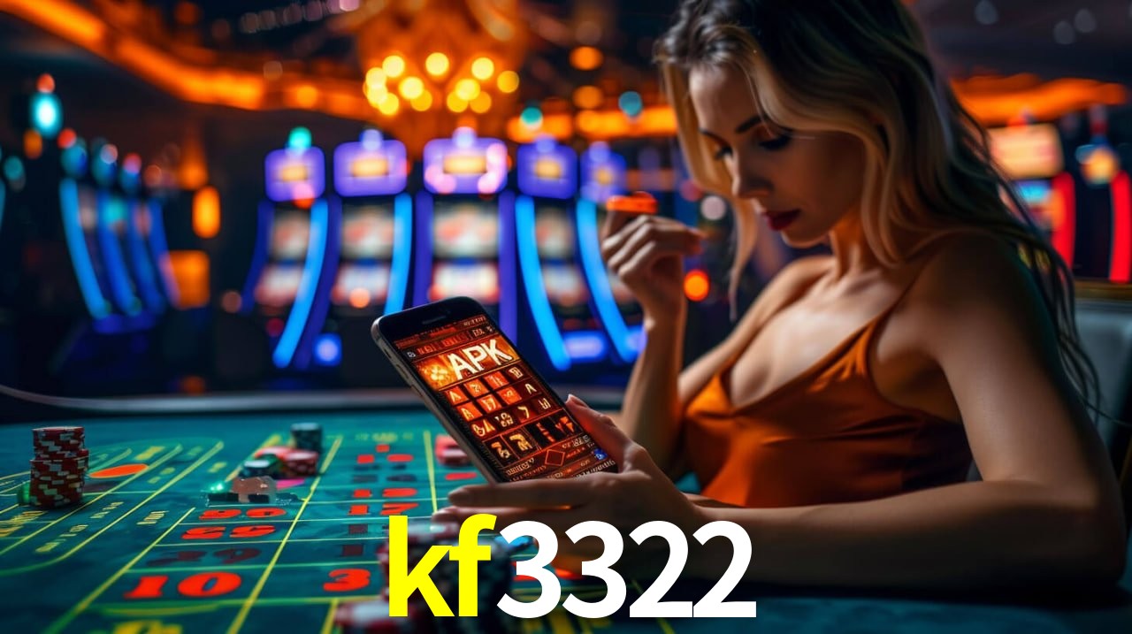 Tournaments kf3322
