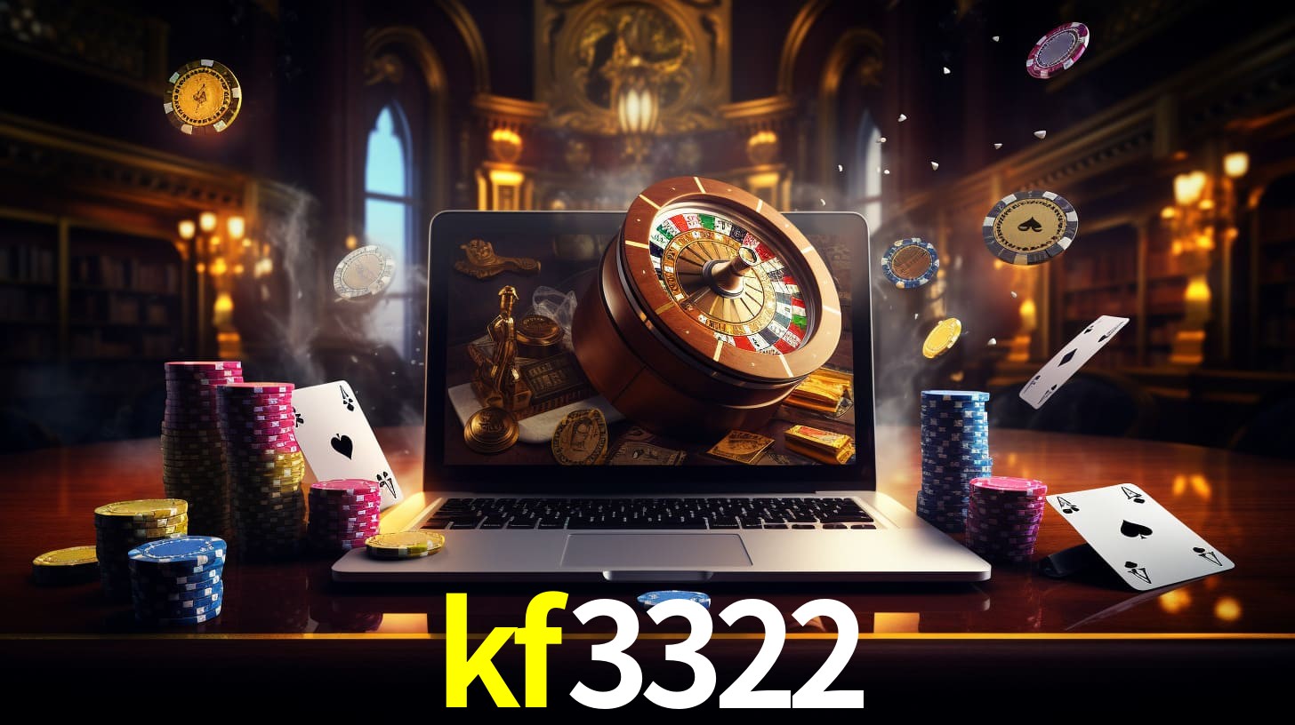 Instant EasyPaisa kf3322