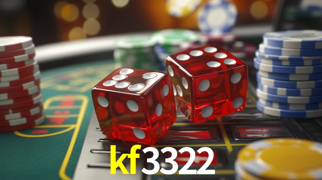 kf3322,kf3322 bet