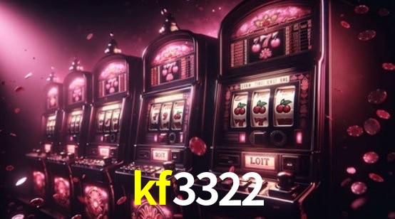 Promoções Sazonais kf3322